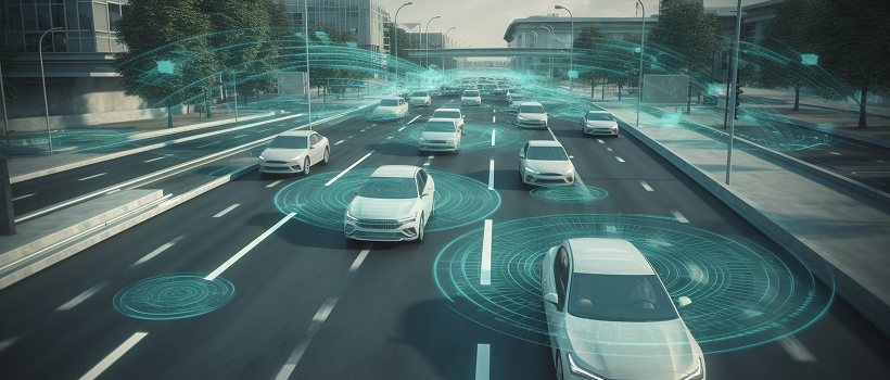 The Benefits of Implementing a Modern Parking Management System