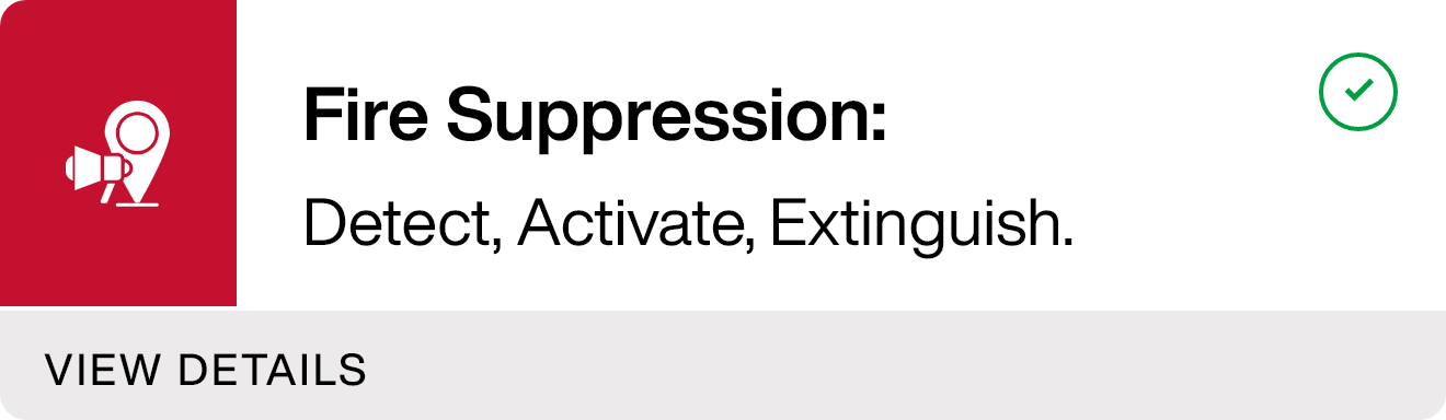 alert-1